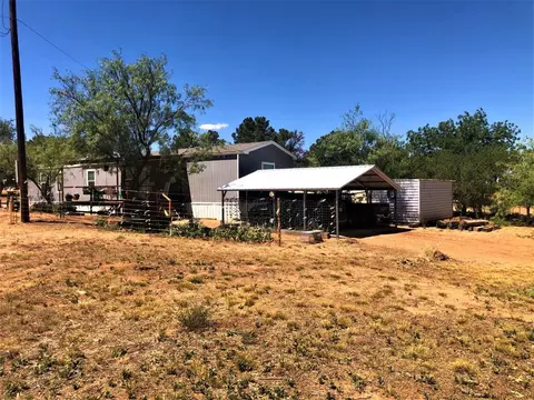 36 Rangeview Rd, Spur, TX 79370 photo 26