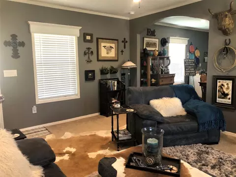 36 Rangeview Rd, Spur, TX 79370 photo 6