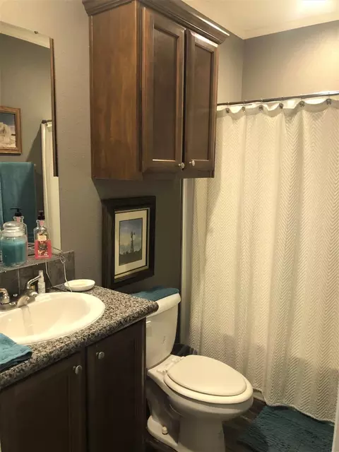 36 Rangeview Rd, Spur, TX 79370 photo 18