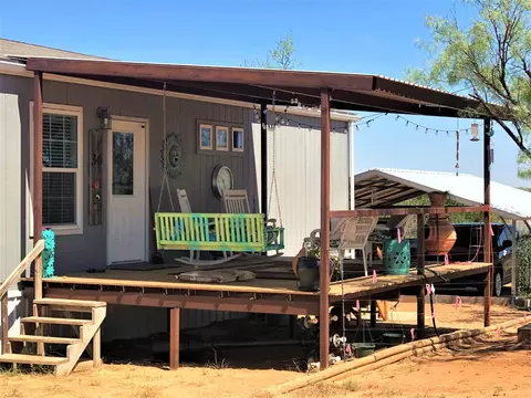 36 Rangeview Rd, Spur, TX 79370 photo 20