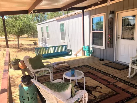 36 Rangeview Rd, Spur, TX 79370 photo 21