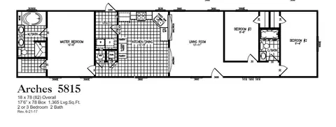 36 Rangeview Rd, Spur, TX 79370 photo 31