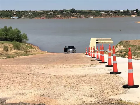36 Rangeview Rd, Spur, TX 79370 photo 30