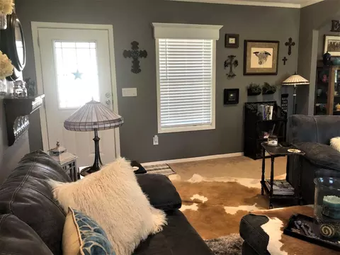 36 Rangeview Rd, Spur, TX 79370 photo 7