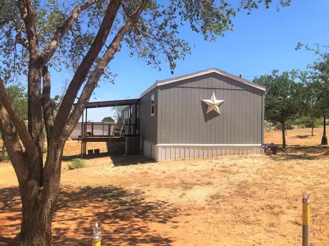 36 Rangeview Rd, Spur, TX 79370 photo 25