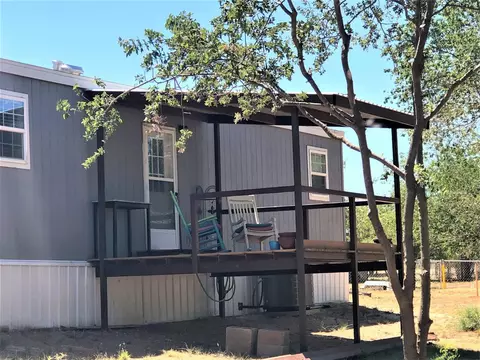 36 Rangeview Rd, Spur, TX 79370 photo 24