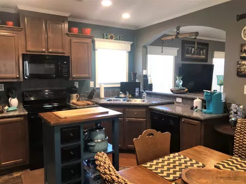 36 Rangeview Rd, Spur, TX 79370 photo 10