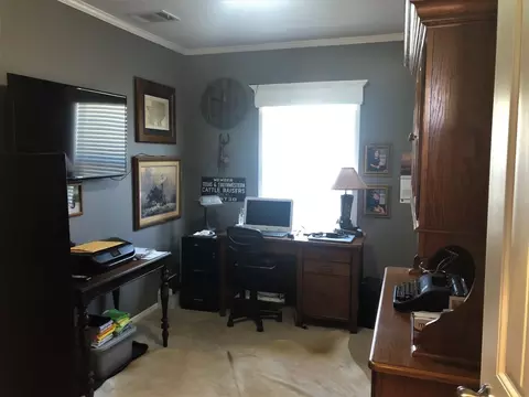 36 Rangeview Rd, Spur, TX 79370 photo 17