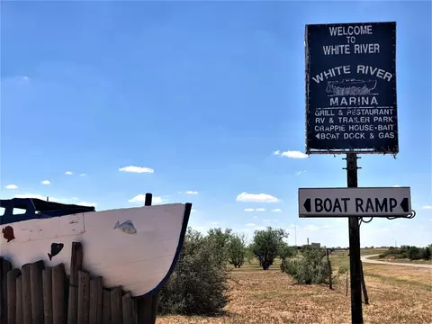 36 Rangeview Rd, Spur, TX 79370 photo 29