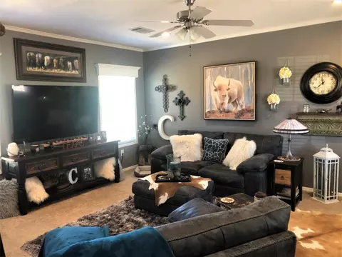 36 Rangeview Rd, Spur, TX 79370 photo 3