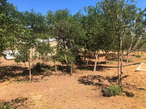 36 Rangeview Rd, Spur, TX 79370 photo 27