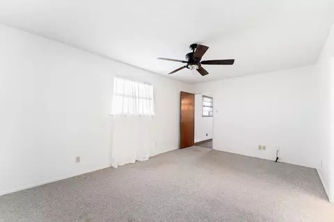 806 W 13th, Post, TX 79356 photo 24