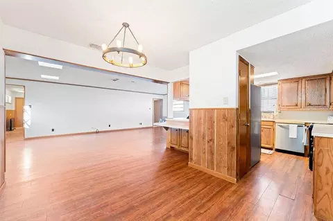 806 W 13th, Post, TX 79356 photo 5
