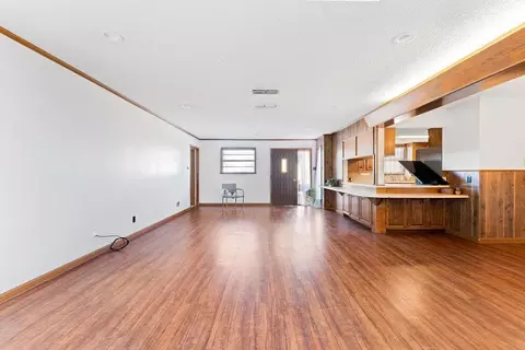 806 W 13th, Post, TX 79356 photo 4