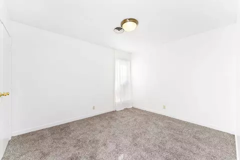 806 W 13th, Post, TX 79356 photo 31