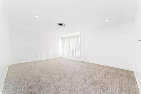 806 W 13th, Post, TX 79356 photo 21