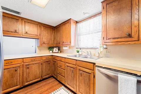 806 W 13th, Post, TX 79356 photo 7