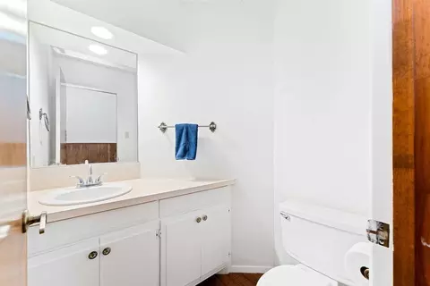 806 W 13th, Post, TX 79356 photo 29