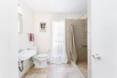 806 W 13th, Post, TX 79356 photo 13