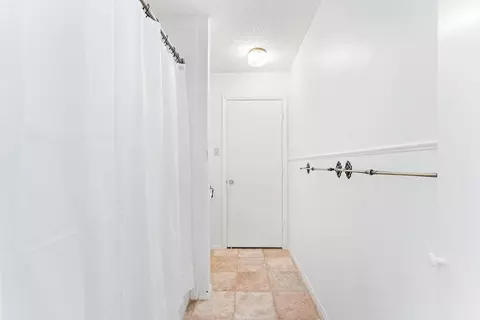 806 W 13th, Post, TX 79356 photo 26