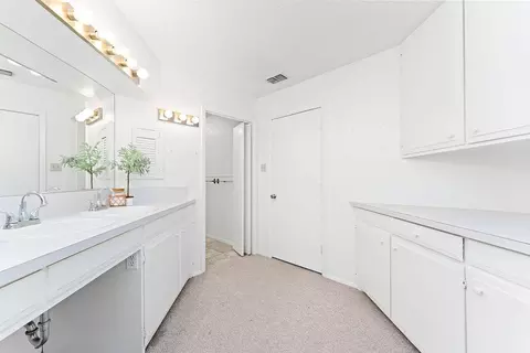 806 W 13th, Post, TX 79356 photo 25