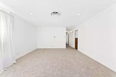 806 W 13th, Post, TX 79356 photo 22