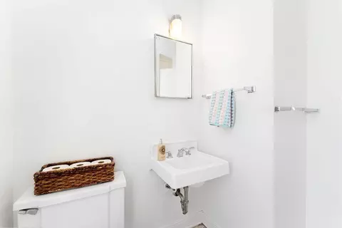 806 W 13th, Post, TX 79356 photo 20