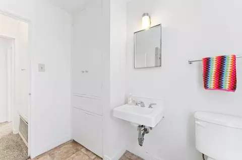806 W 13th, Post, TX 79356 photo 15
