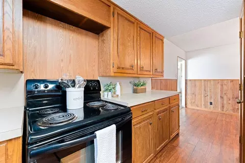 806 W 13th, Post, TX 79356 photo 8