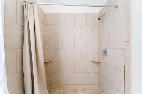 806 W 13th, Post, TX 79356 photo 14