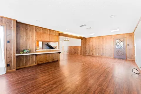806 W 13th, Post, TX 79356 photo 3