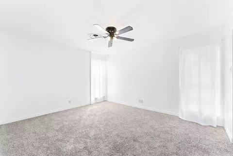 806 W 13th, Post, TX 79356 photo 16