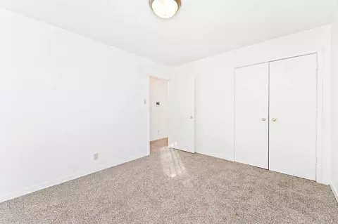 806 W 13th, Post, TX 79356 photo 10