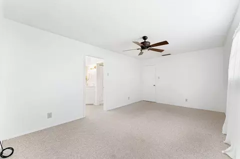806 W 13th, Post, TX 79356 photo 23