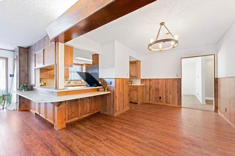 806 W 13th, Post, TX 79356 photo 6