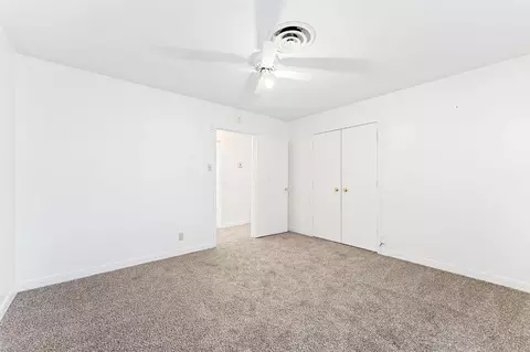 806 W 13th, Post, TX 79356 photo 12