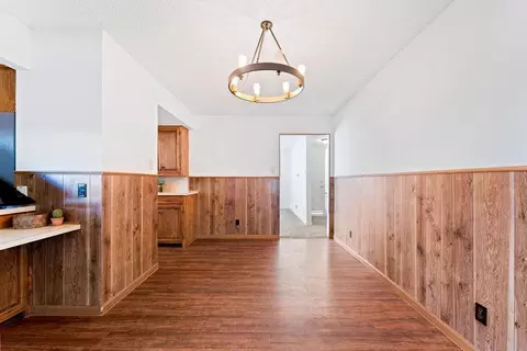 806 W 13th, Post, TX 79356 photo 9