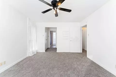 806 W 13th, Post, TX 79356 photo 17