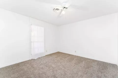 806 W 13th, Post, TX 79356 photo 11