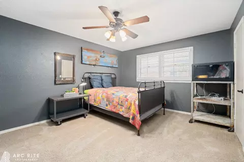 4105 68th St, Lubbock, TX 79413 photo 23