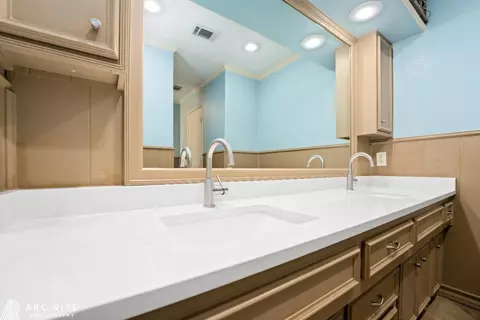 4105 68th St, Lubbock, TX 79413 photo 22