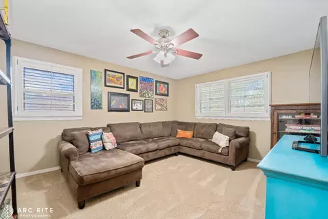4105 68th St, Lubbock, TX 79413 photo 30