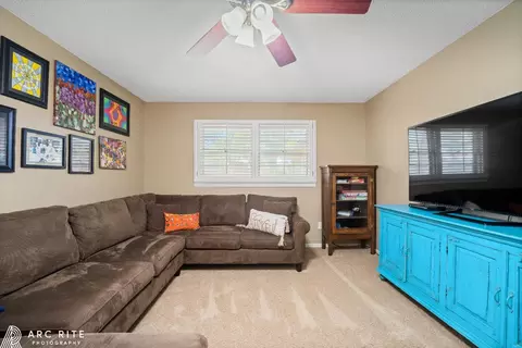4105 68th St, Lubbock, TX 79413 photo 29