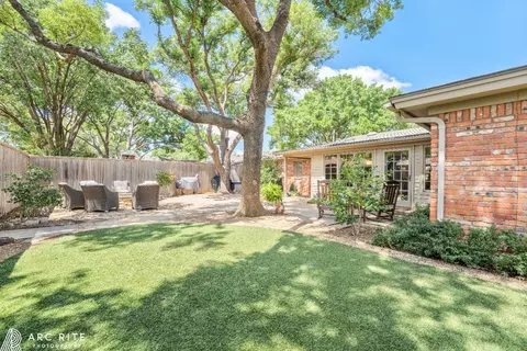 4105 68th St, Lubbock, TX 79413 photo 35
