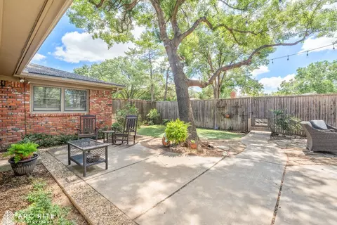 4105 68th St, Lubbock, TX 79413 photo 33