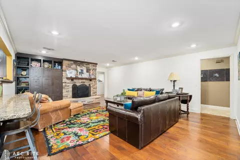 4105 68th St, Lubbock, TX 79413 photo 15