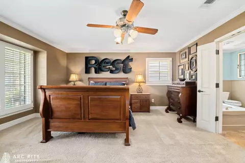 4105 68th St, Lubbock, TX 79413 photo 18