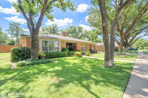 4105 68th St, Lubbock, TX 79413 photo 3