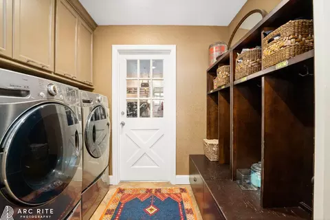 4105 68th St, Lubbock, TX 79413 photo 31