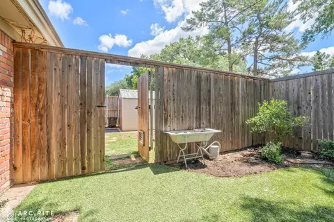 4105 68th St, Lubbock, TX 79413 photo 36